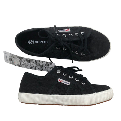 Unisex Superga - Tennarit, koko 31 -  ()