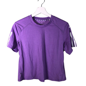 Unisex Adidas - T-paita, koko 38 -  (1)