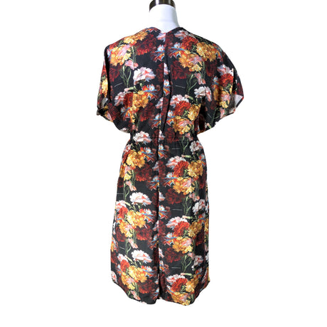 Unisex Makia - Kangasmekko, koko 38 -  (2)