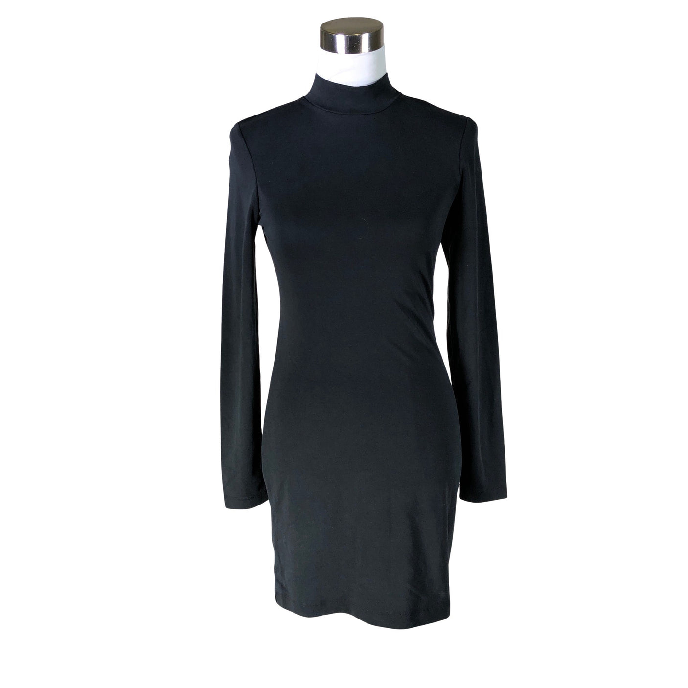 Unisex Superdry - Trikoomekko, koko 38 -  (1)