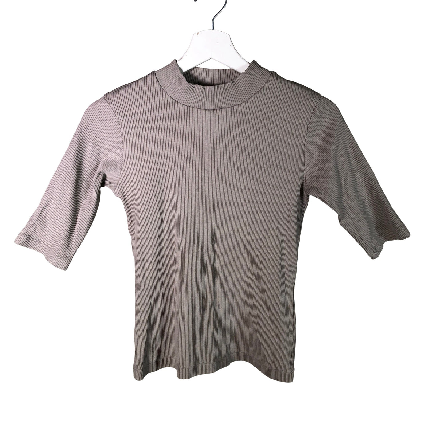 Unisex Muji - T-paita, koko 36 -  (1)