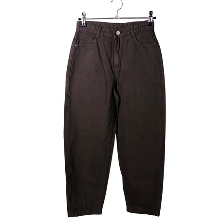 Unisex POMPdeLUX - Farkut, koko 140 - 146 -  ()
