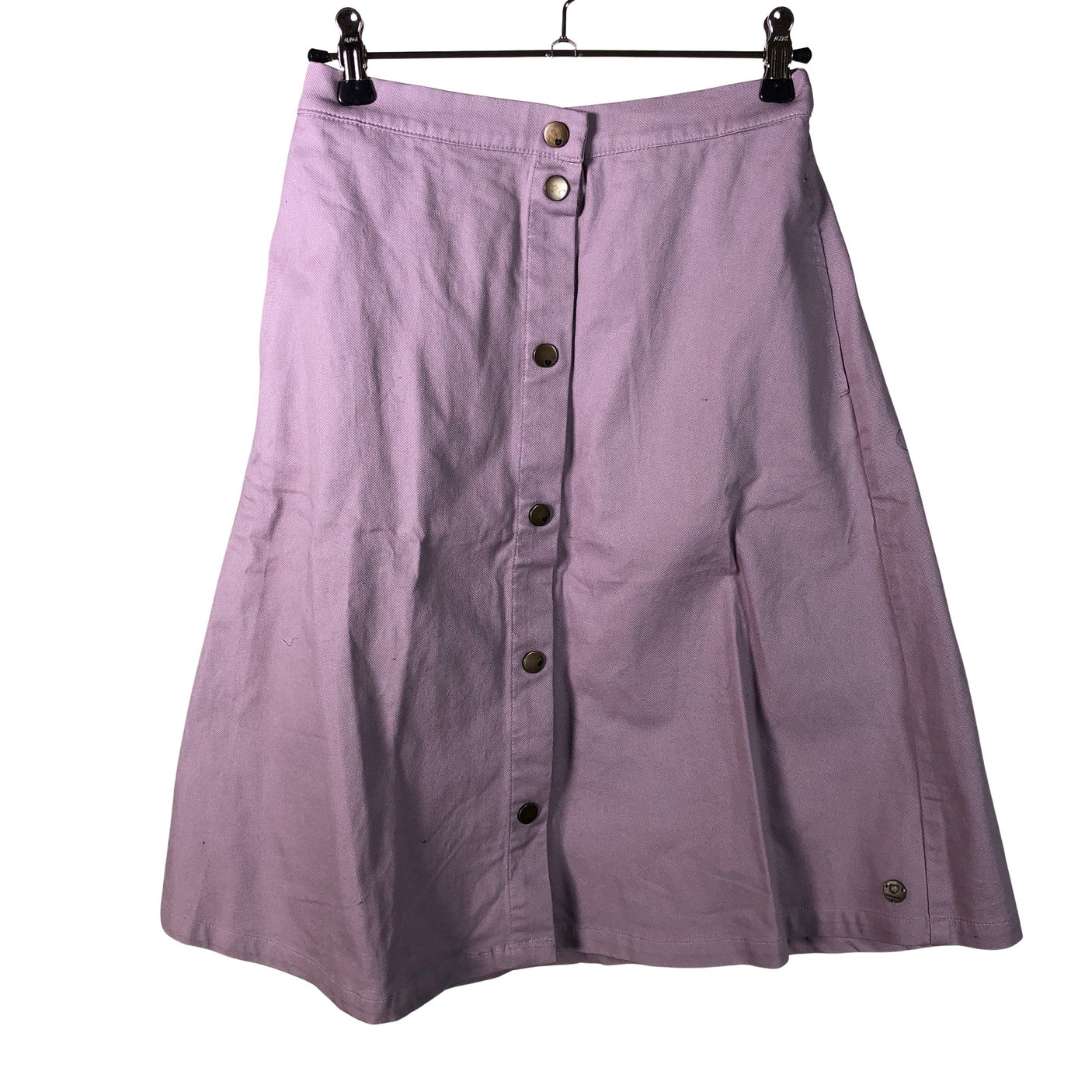 POMPdeLUX - Kangashame, koko 158 - 164 - 