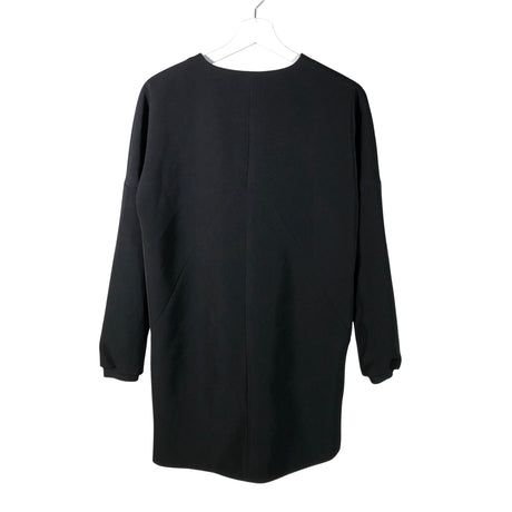 Unisex POMPdeLUX - Trenssitakki, koko 158 - 164 -  (2)