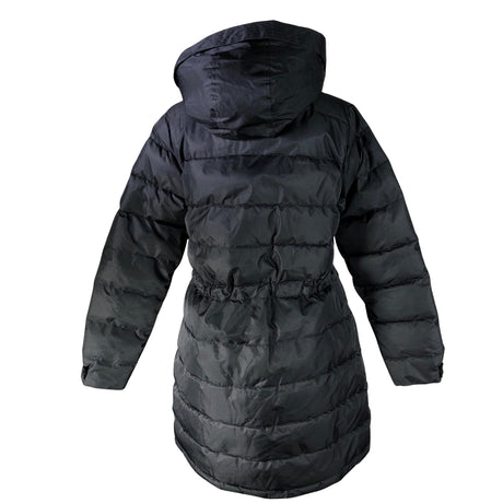Unisex Torstai - Toppatakki, koko 42 -  (2)