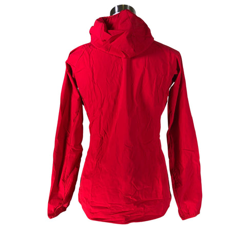 Unisex Rab - Urheilutakki, koko 38 -  (2)