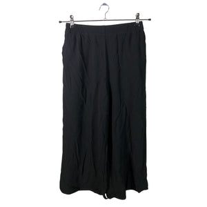 Unisex Marimekko - Ohuet housut, koko 38 -  (1)