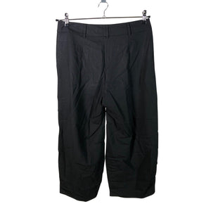 Unisex Marimekko - Suorat housut, koko 38 -  (3)