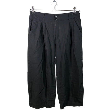 Unisex Marimekko - Suorat housut, koko 38 -  ()