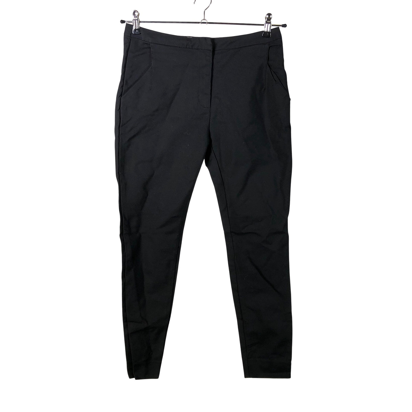 Unisex Minimum - Suorat housut, koko 38 -  (1)
