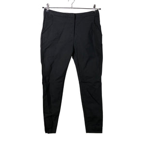 Unisex Minimum - Suorat housut, koko 38 -  (1)