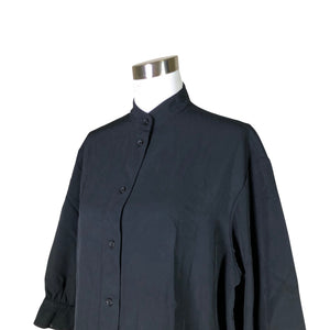 Unisex Marimekko - Sifonkimekko, koko 40 -  (3)