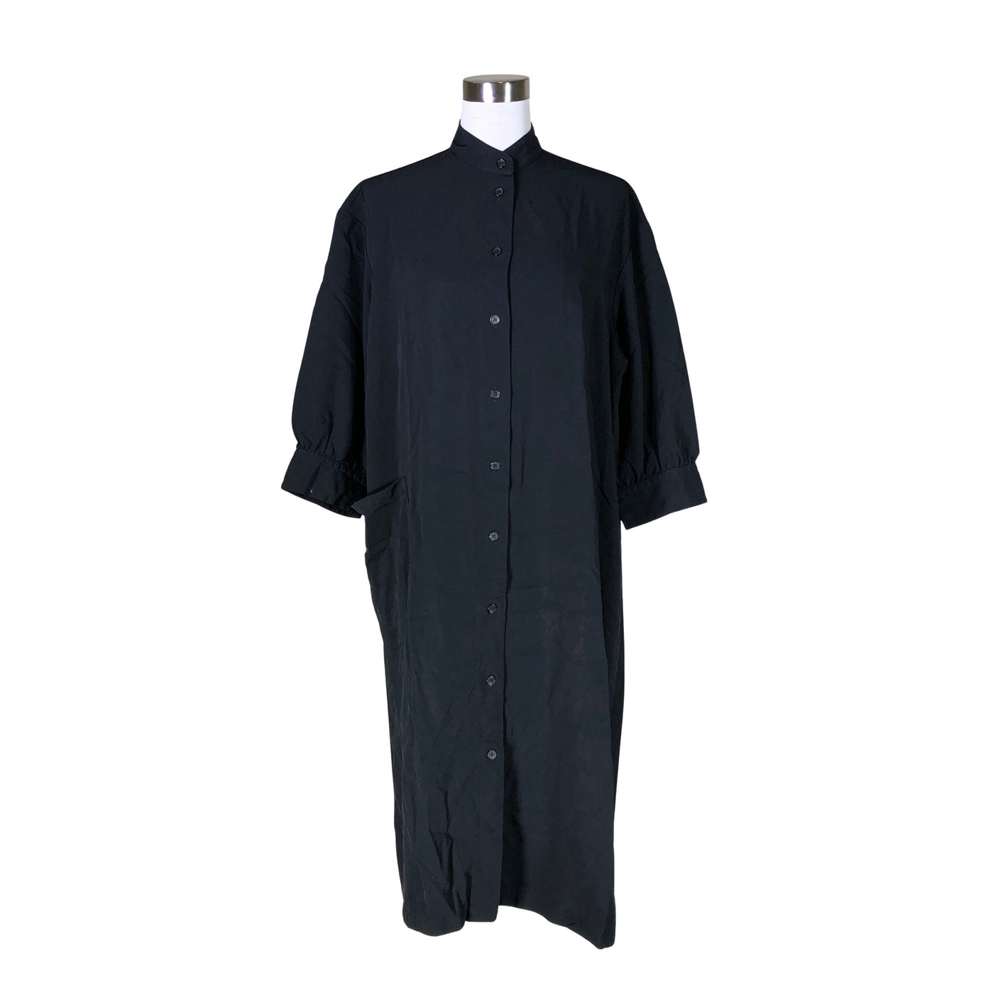 Unisex Marimekko - Sifonkimekko, koko 40 -  (1)