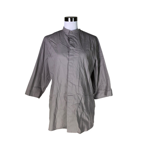 Unisex COS - Lyhythihainen pusero, koko 40 -  ()