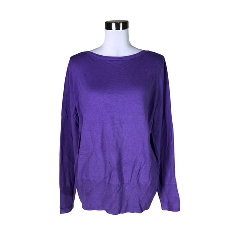 Unisex Nanso - Neulepaita, koko 40 -  ()