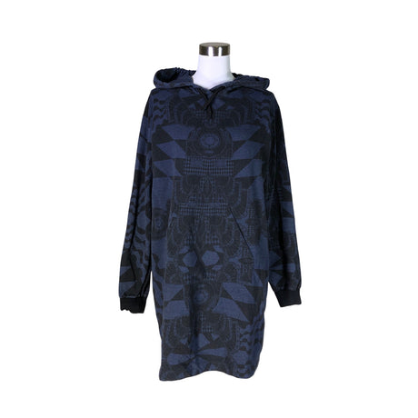 Unisex Jatuli - Collegemekko, koko 40 -  ()