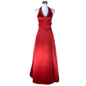 Unisex Handmade - Iltapuku, koko 36 -  (1)