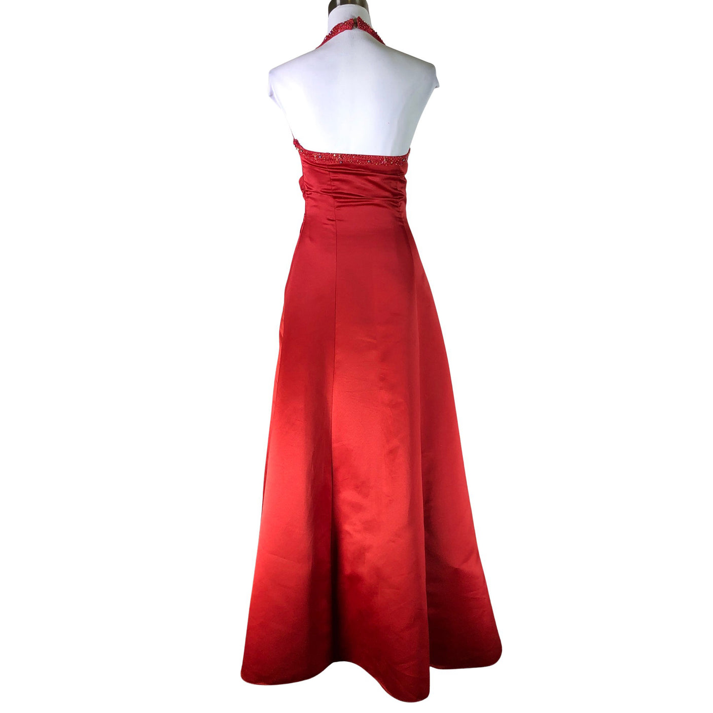 Unisex Handmade - Iltapuku, koko 36 -  (2)