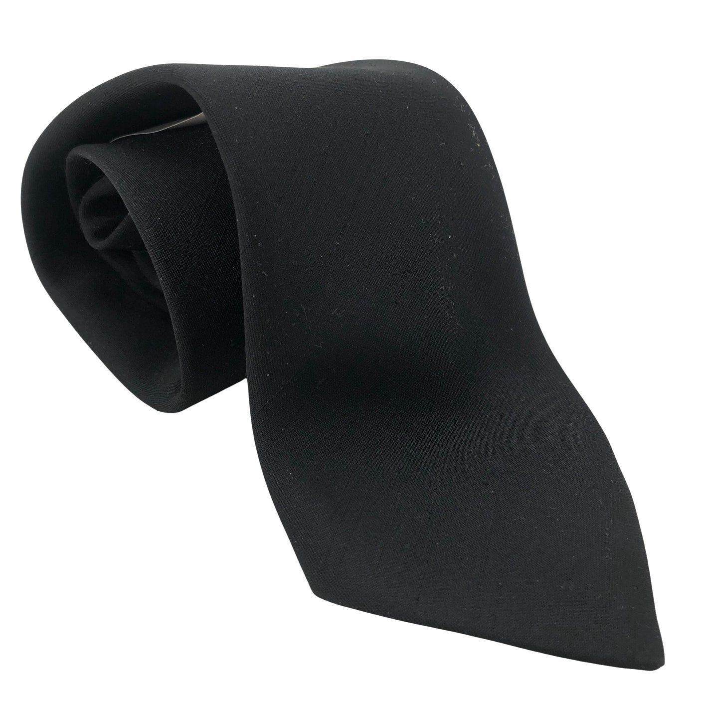 Unisex Alfa - Solmio, koko Ei kokoa -  (1)