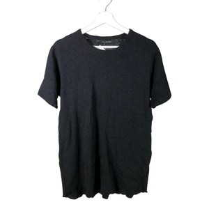 Unisex Wings+Horns - T-paita, koko XL -  (1)