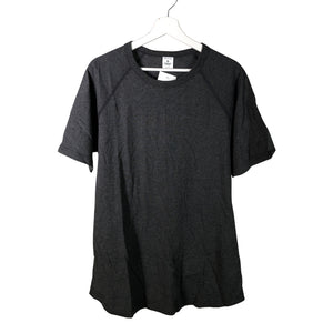 Unisex Reigning Champ - T-paita, koko XL -  (1)
