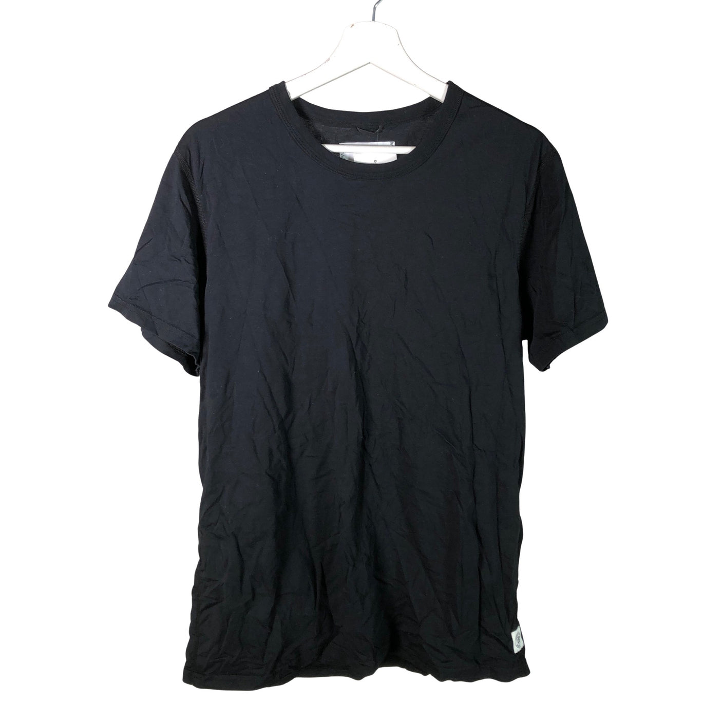 Unisex Reigning Champ - T-paita, koko L -  (1)