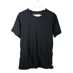 Unisex Reigning Champ - T-paita, koko L -  (1)