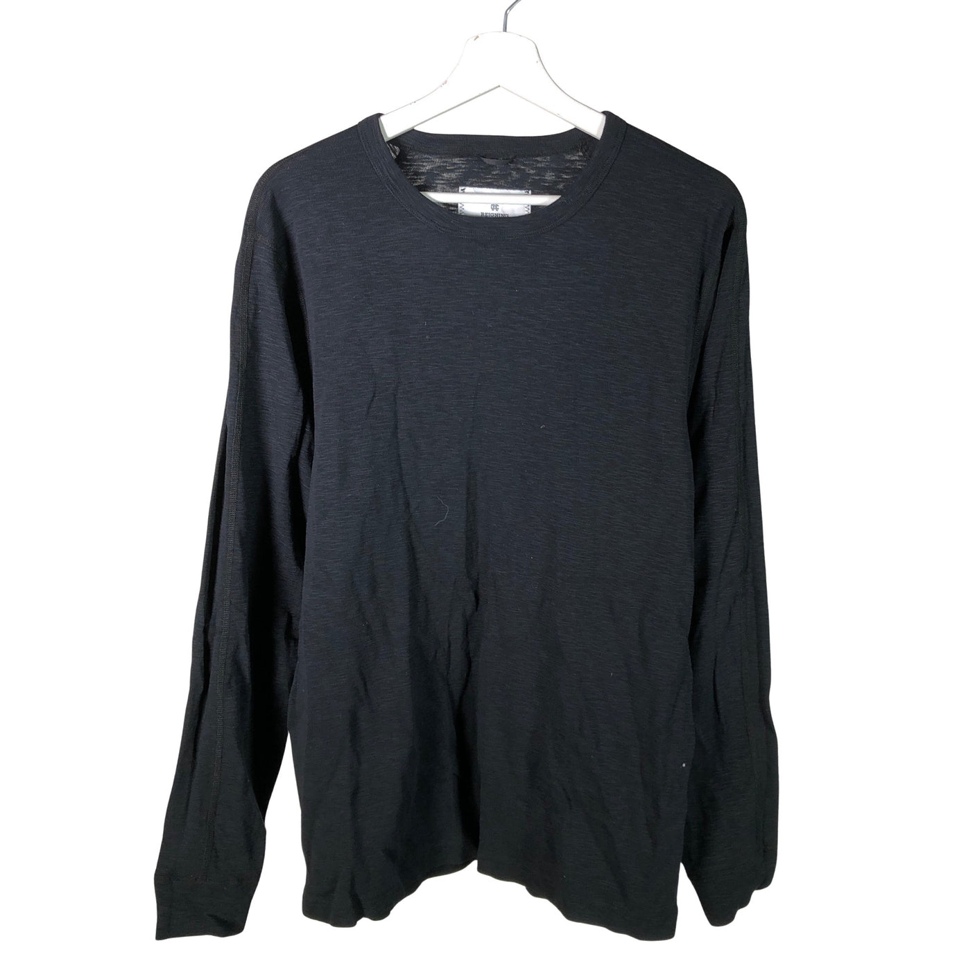 Unisex Reigning Champ - T-paita, koko XL -  (1)