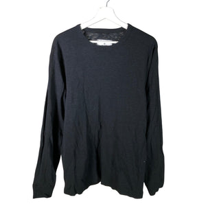 Unisex Reigning Champ - T-paita, koko XL -  (1)