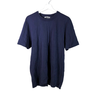Unisex CDLP - T-paita, koko L -  (1)