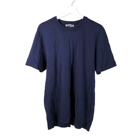 Unisex CDLP - T-paita, koko L -  ()