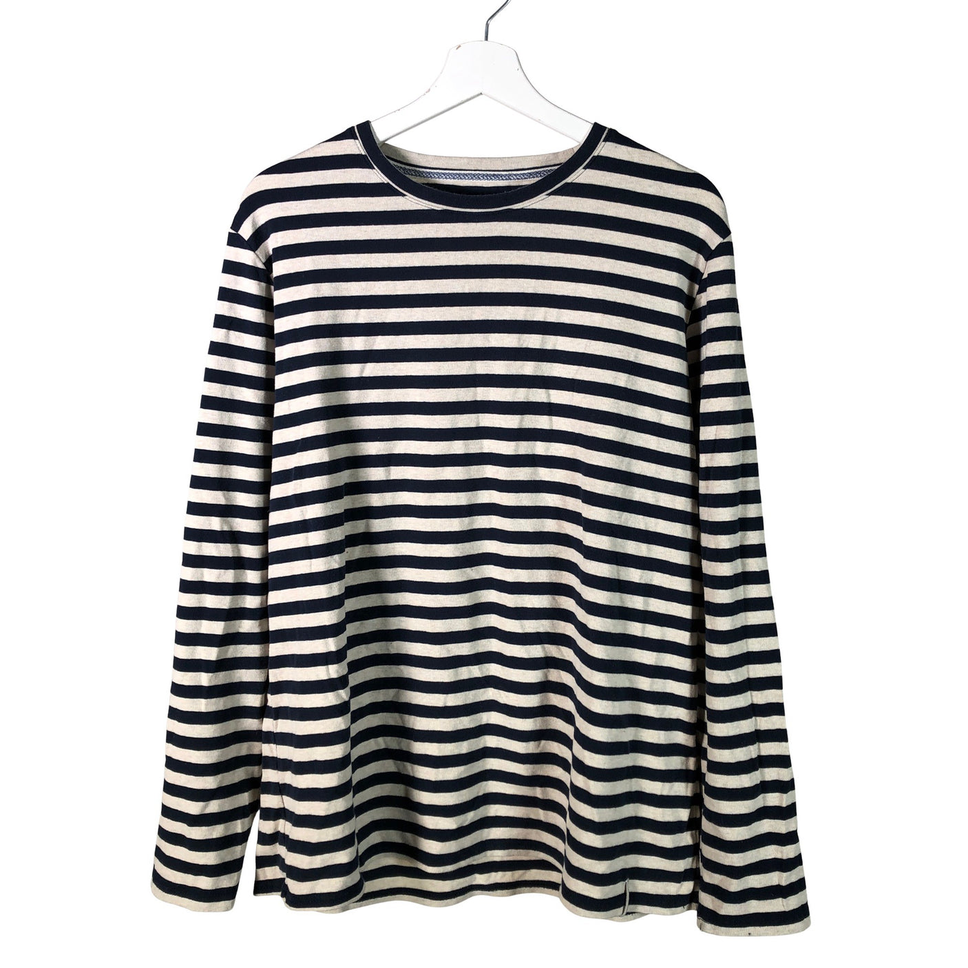 Unisex Anerkjendt - Trikoopaita, koko XL -  (1)