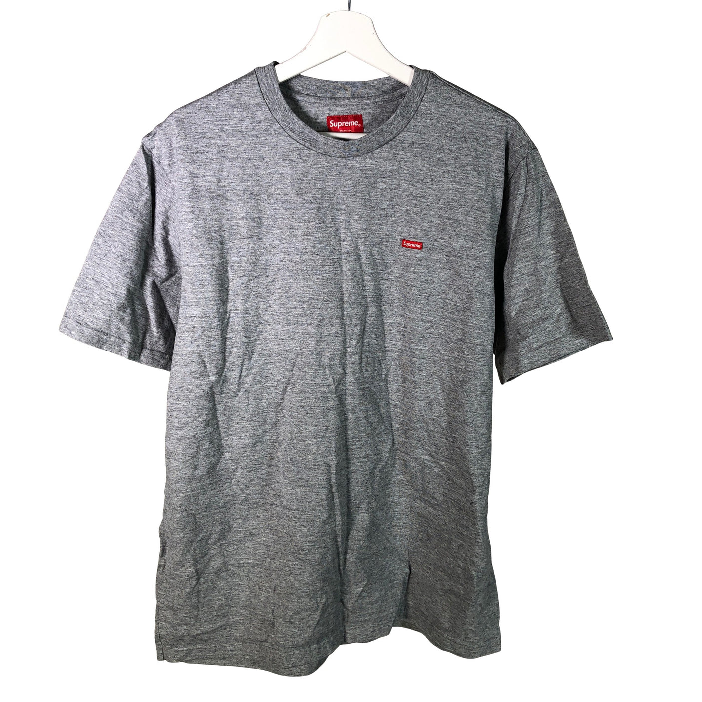 Unisex Supreme - T-paita, koko L -  (1)