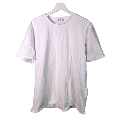 Unisex Asket - T-paita, koko XL -  ()