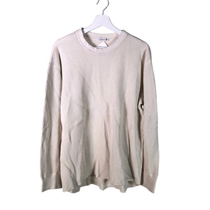 Unisex Nanamica - Trikoopaita, koko L -  (1)