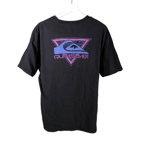 Unisex Quiksilver - T-paita, koko L -  (2)