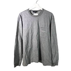 Unisex Comme des Garçons - Trikoopaita, koko XL -  (1)