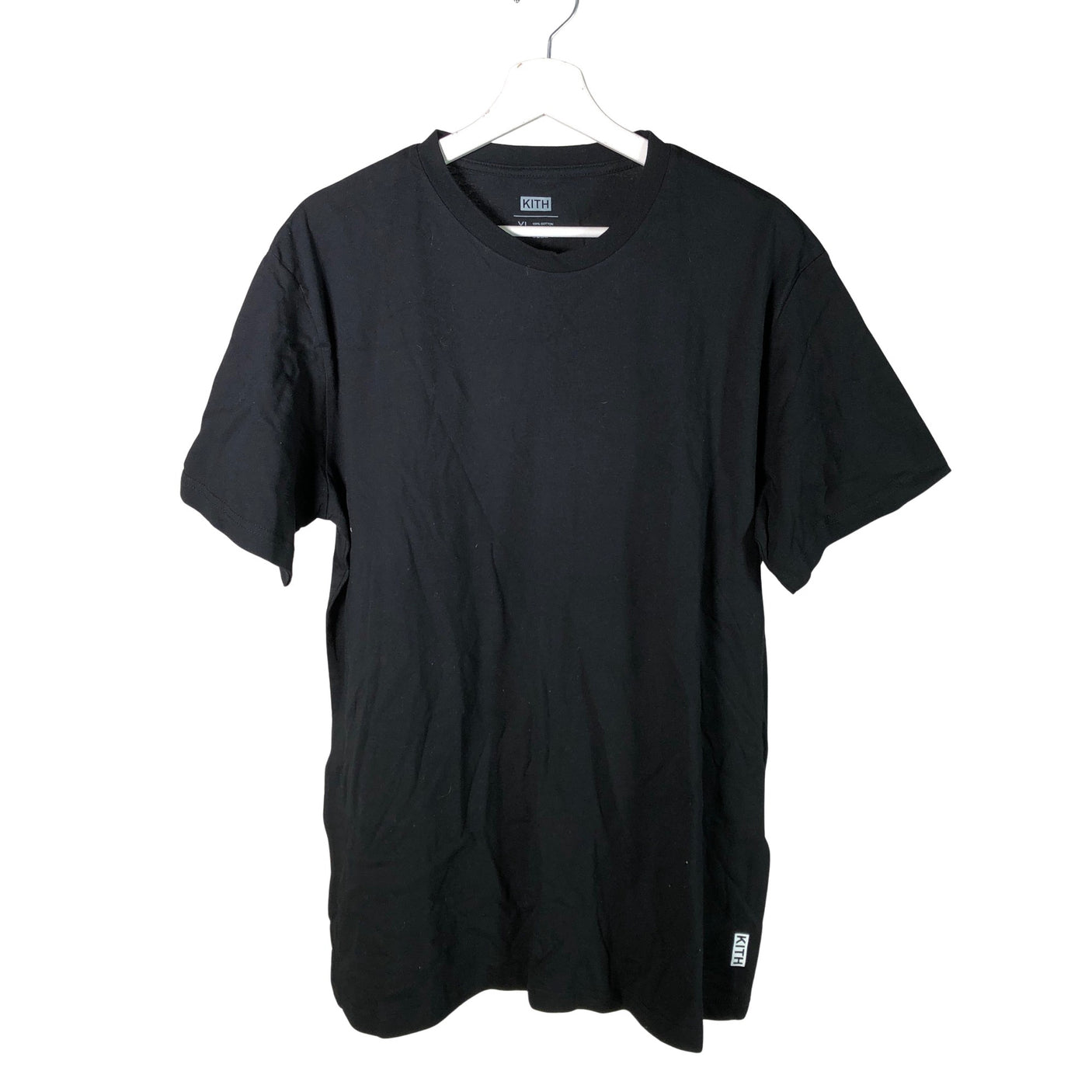 Unisex Kith - T-paita, koko XL -  (1)