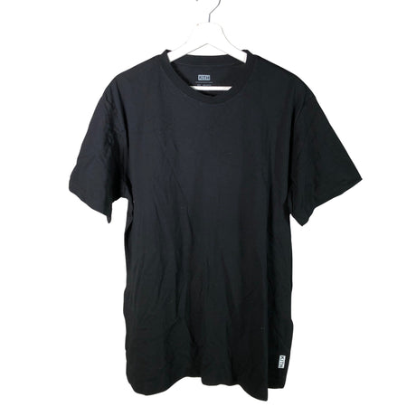 Unisex Kith - T-paita, koko XL -  ()