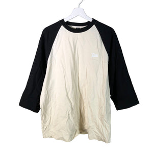 Unisex Patta - T-paita, koko XL -  (1)