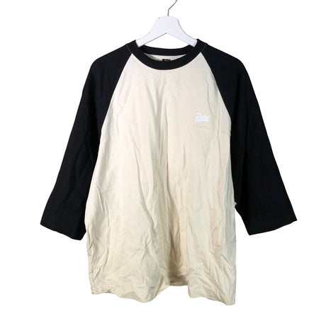 Unisex Patta - T-paita, koko XL -  ()