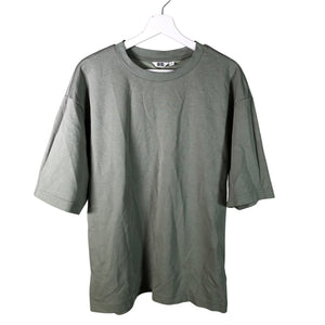 Unisex Uniqlo - T-paita, koko XL -  (1)