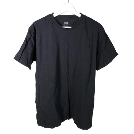 Unisex Kith - T-paita, koko L -  ()