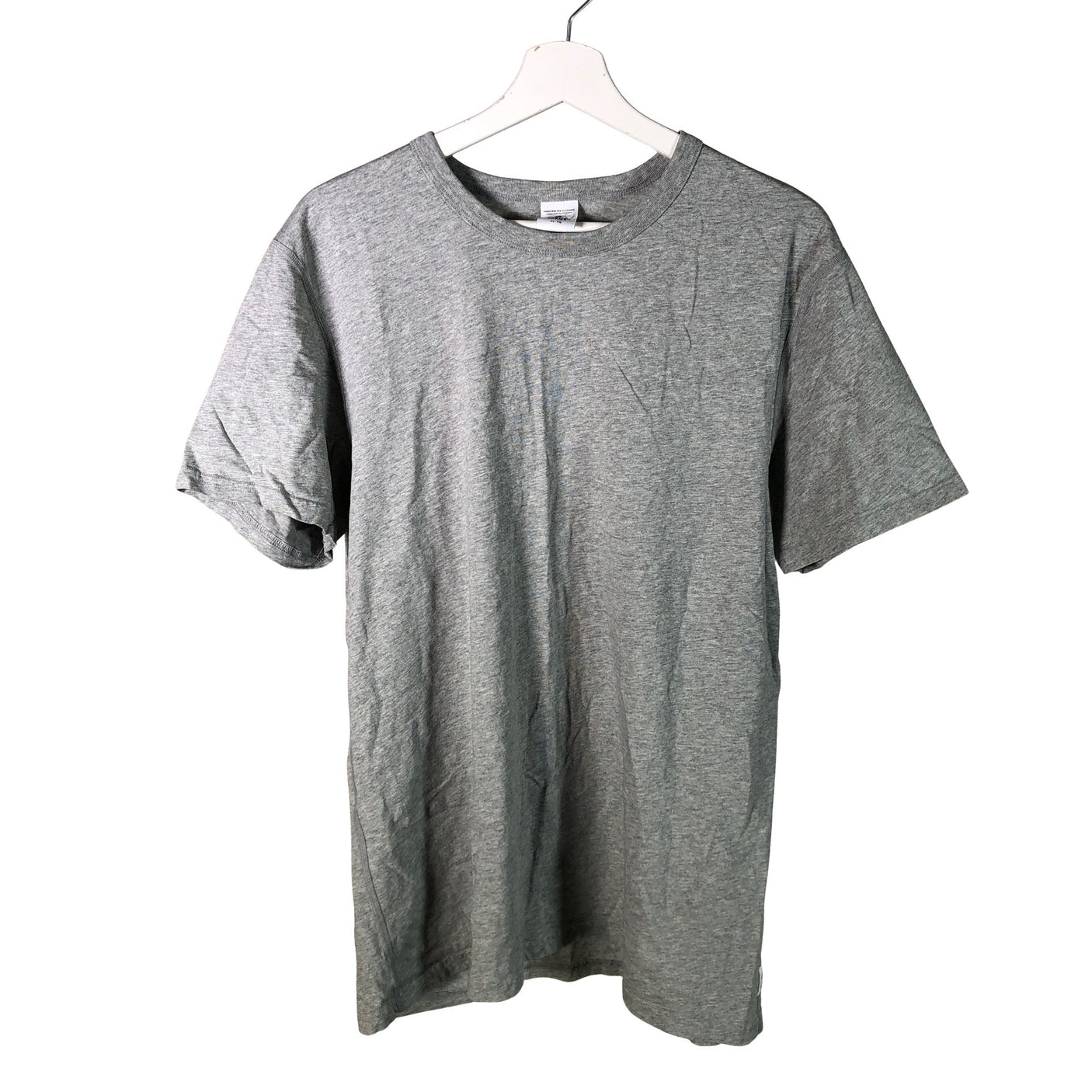 Unisex Reigning Champ - Trikoopaita, koko XL -  (1)