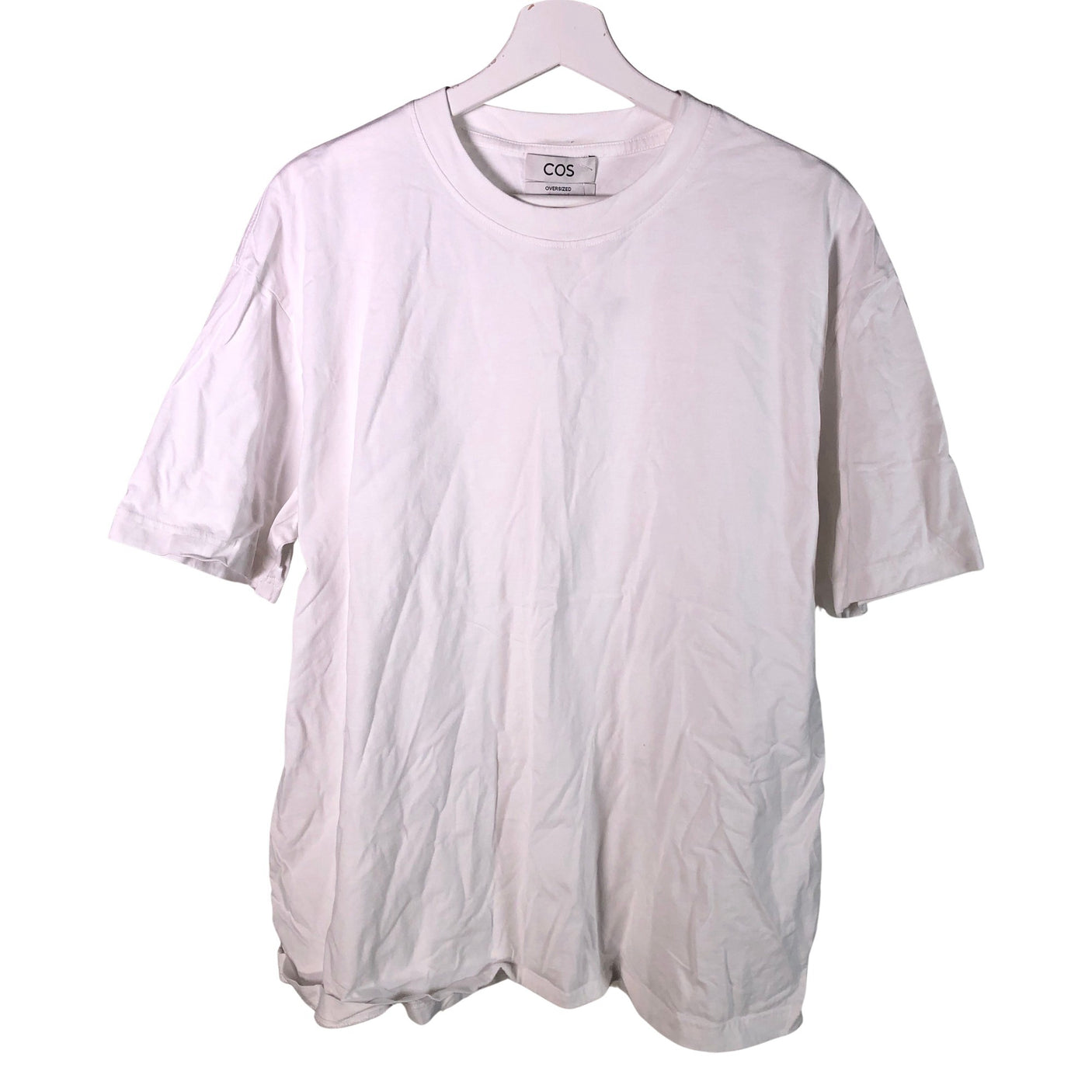 Unisex COS - T-paita, koko XL -  (1)