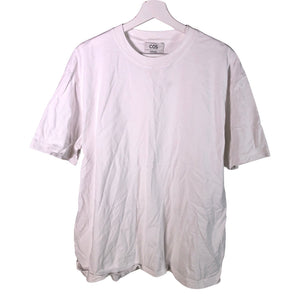Unisex COS - T-paita, koko XL -  (1)