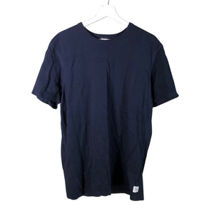 Unisex Reigning Champ - T-paita, koko XL -  (1)