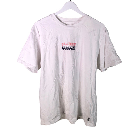 Unisex Billabong - T-paita, koko XL -  ()