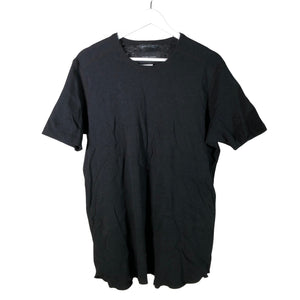 Unisex Wings+Horns - T-paita, koko XXL -  (1)