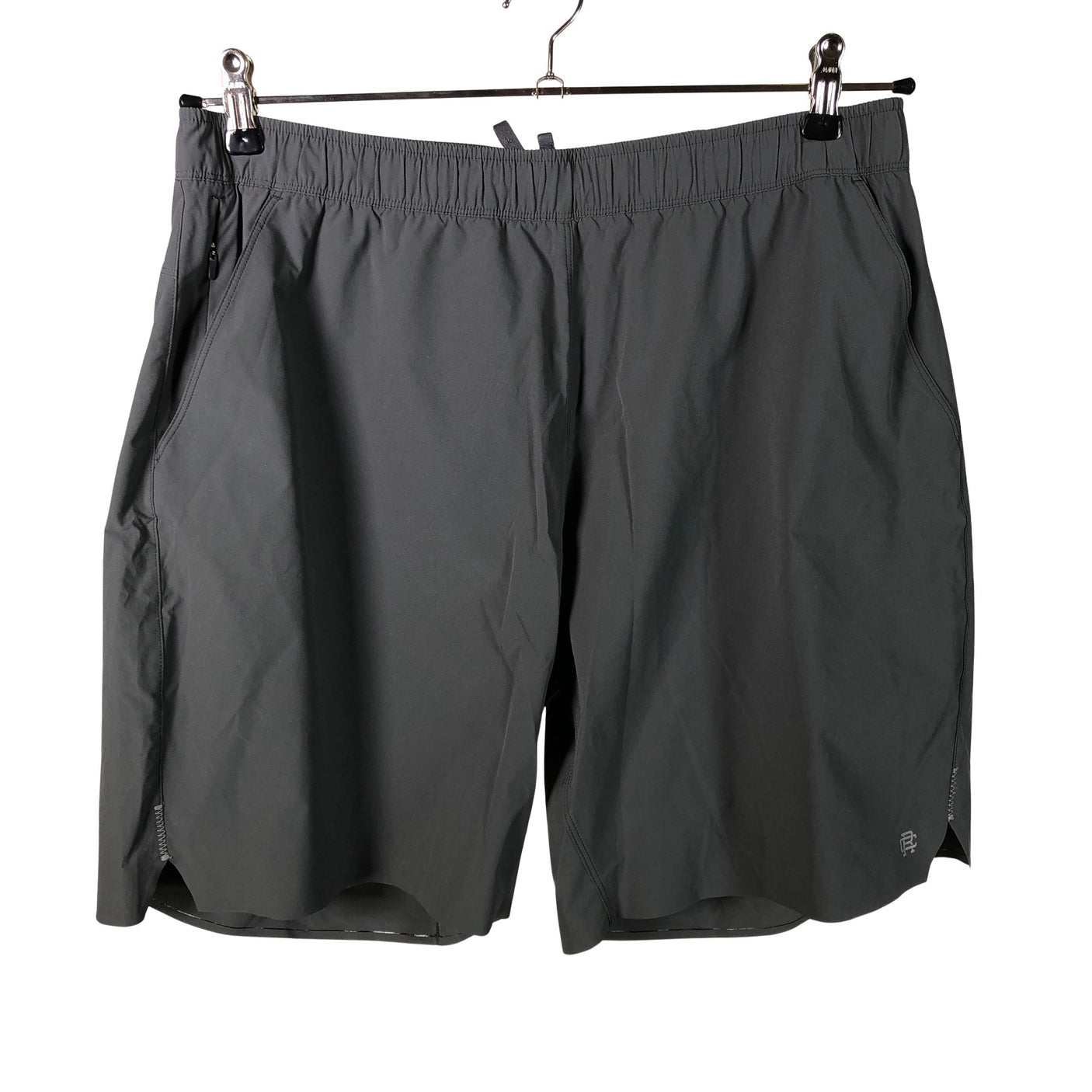 Unisex Reigning Champ - Urheilushortsit, koko XL -  (1)